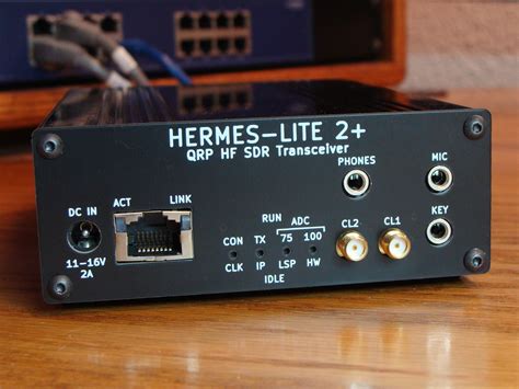 hermes lite 2 price|Hermes lite 2 alternative.